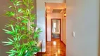 Foto 12 de Casa de Condomínio com 3 Quartos à venda, 292m² em Parque Residencial Villa dos Inglezes, Sorocaba
