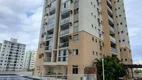 Foto 2 de Apartamento com 2 Quartos à venda, 60m² em Praia das Gaivotas, Vila Velha