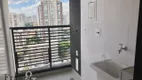 Foto 21 de Apartamento com 3 Quartos à venda, 84m² em Brooklin, São Paulo