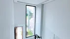 Foto 18 de Sobrado com 3 Quartos à venda, 159m² em Villa Lucchesi, Gravataí