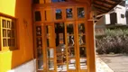 Foto 19 de Casa com 3 Quartos à venda, 180m² em Monte Verde, Camanducaia