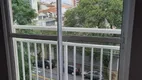 Foto 3 de Apartamento com 2 Quartos à venda, 46m² em Assunção, São Bernardo do Campo