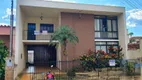 Foto 39 de Casa com 4 Quartos para alugar, 325m² em Jardim Alexandre Campos, Uberaba