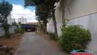 Foto 18 de Casa com 3 Quartos à venda, 117m² em Jardim Brasil, São Carlos