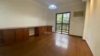 Foto 9 de Apartamento com 3 Quartos à venda, 156m² em Laranjal, Volta Redonda