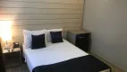 Foto 14 de Imóvel Comercial com 1 Quarto à venda, 22m² em Jardim Nova California, Campinas