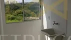 Foto 9 de Apartamento com 2 Quartos à venda, 50m² em Parque Jambeiro, Campinas