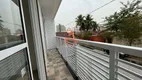 Foto 12 de Casa de Condomínio com 2 Quartos à venda, 53m² em Vila Caicara, Praia Grande
