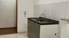 Foto 5 de Apartamento com 2 Quartos à venda, 62m² em Utinga, Santo André