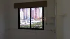 Foto 18 de Apartamento com 3 Quartos à venda, 122m² em Barra da Tijuca, Rio de Janeiro