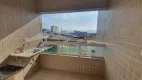 Foto 18 de Apartamento com 2 Quartos à venda, 62m² em Cidade Ocian, Praia Grande