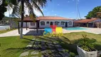 Foto 23 de Casa com 12 Quartos à venda, 412m² em Gamboa, Cabo Frio