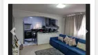 Foto 4 de Casa com 3 Quartos à venda, 520m² em Itaquera, São Paulo