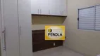 Foto 7 de Casa com 2 Quartos à venda, 80m² em Vila Real, Hortolândia