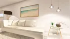 Foto 8 de Apartamento com 3 Quartos à venda, 142m² em Praia do Pecado, Macaé