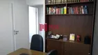 Foto 3 de Sala Comercial com 2 Quartos à venda, 42m² em Vila Olímpia, São Paulo