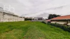 Foto 9 de Lote/Terreno à venda, 703m² em Campos de Santo Antônio, Itu