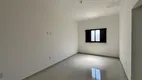 Foto 18 de Casa com 3 Quartos à venda, 160m² em Jardim Monaco, Dourados