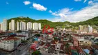 Foto 5 de Apartamento com 2 Quartos à venda, 67m² em Marapé, Santos