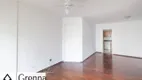 Foto 8 de Apartamento com 4 Quartos para alugar, 107m² em Pinheiros, São Paulo