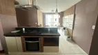 Foto 8 de Apartamento com 3 Quartos para alugar, 64m² em Passaré, Fortaleza