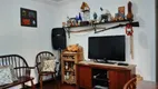 Foto 2 de Apartamento com 2 Quartos à venda, 70m² em Jardim Ubirajara, São Paulo