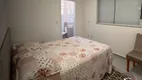 Foto 25 de Apartamento com 2 Quartos à venda, 73m² em Ingleses do Rio Vermelho, Florianópolis