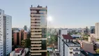 Foto 14 de Apartamento com 2 Quartos à venda, 105m² em Petrópolis, Porto Alegre