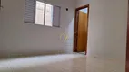 Foto 13 de Casa com 2 Quartos à venda, 78m² em Jardim Bianco, São José do Rio Preto