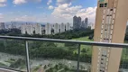 Foto 2 de Apartamento com 4 Quartos à venda, 136m² em Adalgisa, Osasco