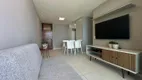 Foto 8 de Apartamento com 2 Quartos à venda, 60m² em Tambaú, João Pessoa