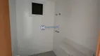 Foto 3 de Apartamento com 3 Quartos à venda, 88m² em Jardim Camburi, Vitória