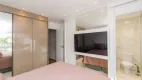 Foto 12 de Casa com 2 Quartos à venda, 120m² em Vila Nova, Porto Alegre