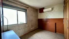 Foto 15 de Apartamento com 3 Quartos à venda, 247m² em Planalto Paulista, São Paulo