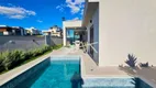 Foto 27 de Casa de Condomínio com 3 Quartos à venda, 225m² em Condomínio Residencial Alphaville I , São José dos Campos