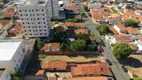 Foto 4 de Lote/Terreno à venda, 441m² em Boa Vista, São José do Rio Preto
