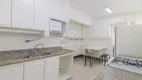 Foto 7 de Apartamento com 3 Quartos à venda, 134m² em Itaim Bibi, São Paulo