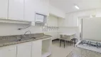 Foto 7 de Apartamento com 3 Quartos para alugar, 134m² em Itaim Bibi, São Paulo