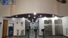 Foto 23 de Sala Comercial para alugar, 37m² em Barra Funda, São Paulo