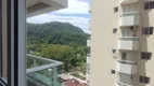Foto 16 de Apartamento com 4 Quartos à venda, 153m² em Canto do Forte, Praia Grande