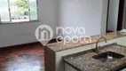 Foto 14 de Apartamento com 2 Quartos à venda, 48m² em Tomás Coelho, Rio de Janeiro