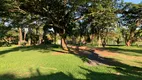 Foto 13 de Fazenda/Sítio com 3 Quartos à venda, 415m² em Parque Itaipu, São Carlos