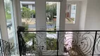 Foto 15 de Casa de Condomínio com 4 Quartos à venda, 420m² em Alphaville, Santana de Parnaíba