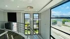Foto 15 de Casa de Condomínio com 5 Quartos à venda, 430m² em Loteamento Residencial Jardim Villagio, Americana