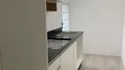 Foto 4 de Apartamento com 2 Quartos à venda, 50m² em Jardim Sao Luiz, Jandira