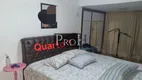 Foto 6 de Sobrado com 3 Quartos à venda, 162m² em Vila Camilopolis, Santo André