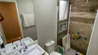 Foto 12 de Apartamento com 2 Quartos à venda, 67m² em Taquaral, Campinas