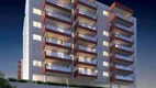 Foto 9 de Apartamento com 3 Quartos à venda, 74m² em Cachambi, Rio de Janeiro