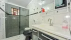 Foto 10 de Casa com 4 Quartos à venda, 128m² em Capão Raso, Curitiba
