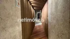 Foto 2 de Apartamento com 3 Quartos à venda, 239m² em Santo Agostinho, Belo Horizonte